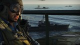 Image War Thunder