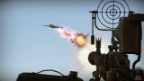 Image War Thunder