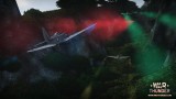 Image War Thunder