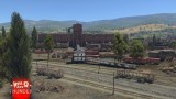 Image War Thunder