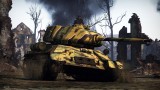 Image War Thunder