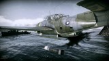 Image War Thunder
