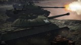 Image War Thunder