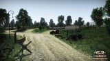 Image War Thunder