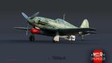 Image War Thunder