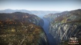 Image War Thunder