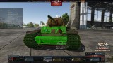 Image War Thunder