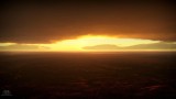 Image War Thunder