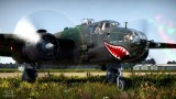 Image War Thunder