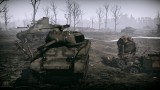 Image War Thunder