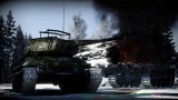 Image War Thunder