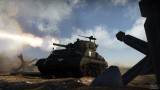 Image War Thunder