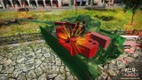 Image War Thunder