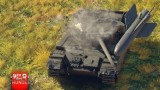 Image War Thunder