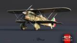 Image War Thunder