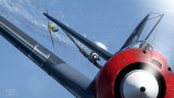 Image War Thunder