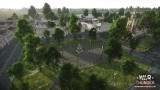 Image War Thunder