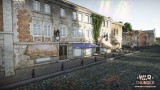 Image War Thunder