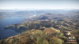 Image War Thunder