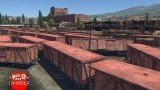 Image War Thunder
