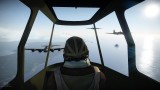 Image War Thunder