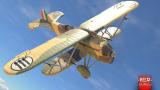 Image War Thunder