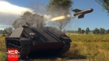 Image War Thunder