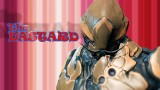 Image Warframe