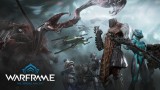 Image Warframe
