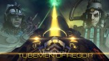 Image Warframe