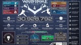 Image Warframe