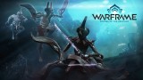Image Warframe