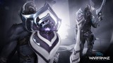 Image Warframe