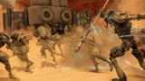 Image Warframe