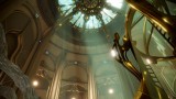 Image Warframe