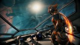 Image Warframe