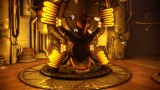 Image Warframe