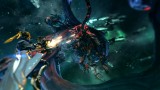 Image Warframe