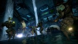 Image Warframe