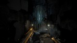 Image Warframe