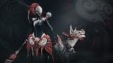 Image Warframe