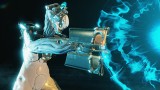 Image Warframe
