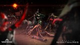 Image Warframe