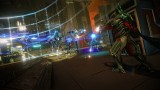 Image Warframe