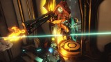 Image Warframe