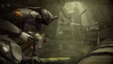 Image Warframe