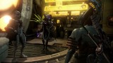 Image Warframe