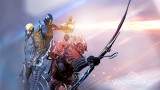 Image Warframe