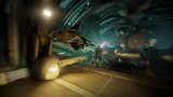 Image Warframe