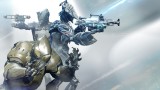 Image Warframe